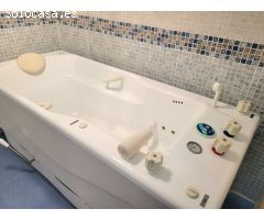 Local comercial en Venta en Castellón de la Plana, Castellón