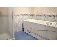 Local comercial en Venta en Castellón de la Plana, Castellón