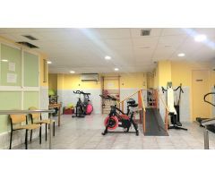 Local comercial en Venta en Castellón de la Plana, Castellón