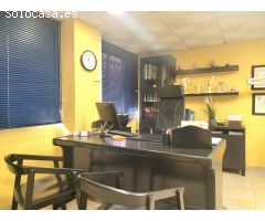 Local comercial en Venta en Castellón de la Plana, Castellón