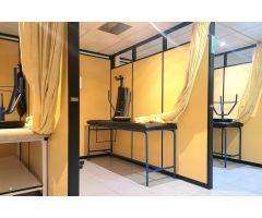 Local comercial en Venta en Castellón de la Plana, Castellón