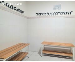 Local comercial en Venta en Castellón de la Plana, Castellón