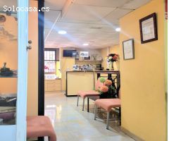 Local comercial en Venta en Castellón de la Plana, Castellón