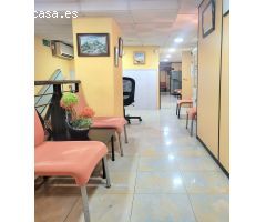 Local comercial en Venta en Castellón de la Plana, Castellón