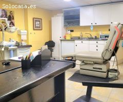 Local comercial en Venta en Castellón de la Plana, Castellón