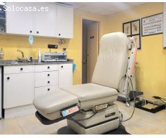 Local comercial en Venta en Castellón de la Plana, Castellón
