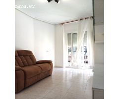 Piso en Venta en Castellón de la Plana, Castellón