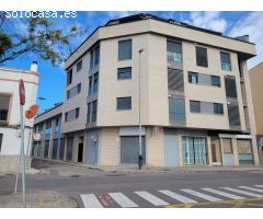 Local comercial en Venta en Castellón de la Plana, Castellón