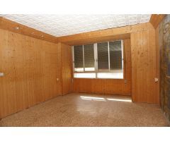 Piso en Venta en Villareal de la Canal, Castellón