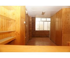 Piso en Venta en Villareal de la Canal, Castellón