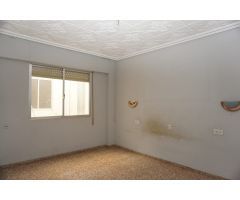 Piso en Venta en Villareal de la Canal, Castellón