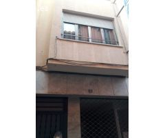 Piso en Venta en Villareal de la Canal, Castellón