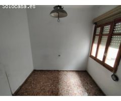 Piso en Venta en Villareal de la Canal, Castellón