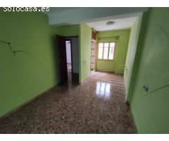 Piso en Venta en Villareal de la Canal, Castellón