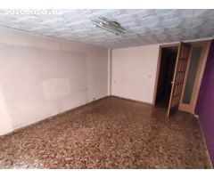 Piso en Venta en Villareal de la Canal, Castellón