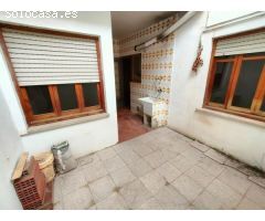 Piso en Venta en Villareal de la Canal, Castellón