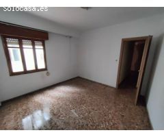Piso en Venta en Villareal de la Canal, Castellón