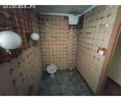 Piso en Venta en Villareal de la Canal, Castellón
