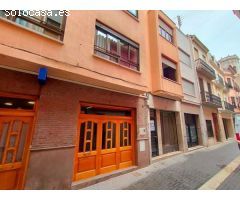 Piso en Venta en Villareal de la Canal, Castellón