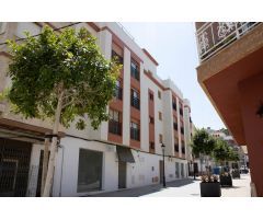 Piso en Venta en Oropesa del Mar/Orpesa, Castellón