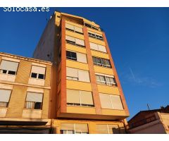Piso en Venta en Torreblanca, Castellón