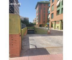 Garaje/Parking en Venta en Castellón de la Plana, Castellón