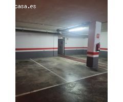 Garaje/Parking en Venta en Castellón de la Plana, Castellón
