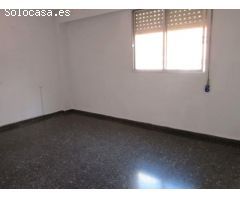 Piso en Venta en Burriana, Castellón