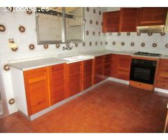 Piso en Venta en Burriana, Castellón