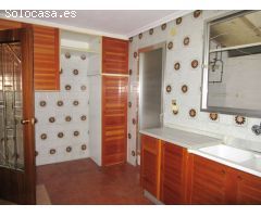 Piso en Venta en Burriana, Castellón