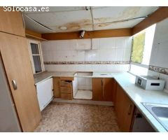 Piso en Venta en Villareal de la Canal, Castellón