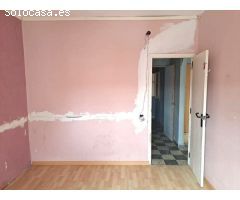 Piso en Venta en Villareal de la Canal, Castellón