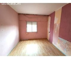 Piso en Venta en Villareal de la Canal, Castellón
