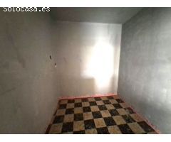 Piso en Venta en Villareal de la Canal, Castellón