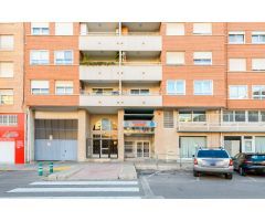 Local comercial en Venta en Castellón de la Plana, Castellón