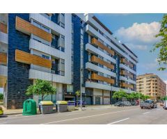 Local comercial en Venta en Castellón de la Plana, Castellón