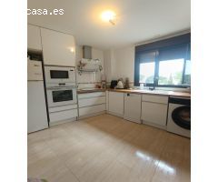 Dúplex en Venta en Yuncler Centro
