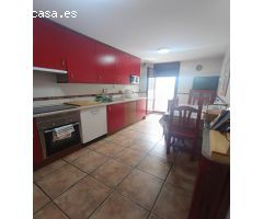 Adosado Semireformado en El Viso de San Juan