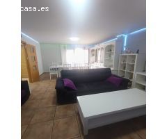 Adosado Semireformado en El Viso de San Juan