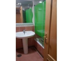 NO LO DEJES ESCAPAR!! PISO CON PATIO Y PISCINA COMUNITARIA EN YUNCLER