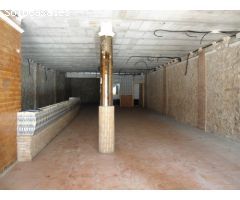 Nave industrial en Venta en Castellon - Castello de la Plana, Castellón