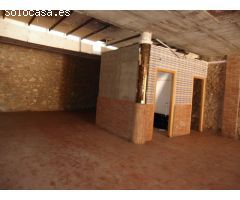 Nave industrial en Venta en Castellon - Castello de la Plana, Castellón