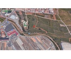 Parcela en Venta en La Vall dUixo, Castellón