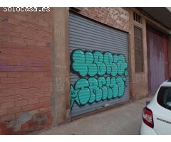 LOCAL Zona,  oeste,con todos los servicios