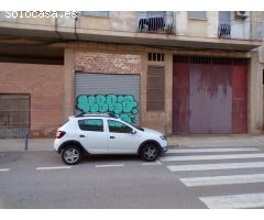 LOCAL Zona,  oeste,con todos los servicios