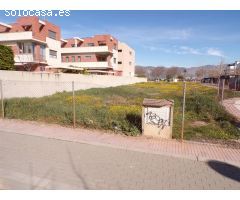 Terreno urbano en Venta en Castellon - Castello de la Plana, Castellón