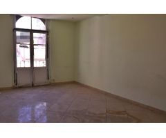PISO CENTRICO, ZONA EXCLUSIVA
