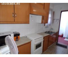 Casa en venta,con garaje incluido y todos los servicios a tu alcanze.LLamanos