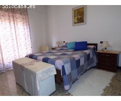 Casa en venta,con garaje incluido y todos los servicios a tu alcanze.LLamanos