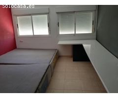 ADOSADO EN VENTA EL ALQUERIAS